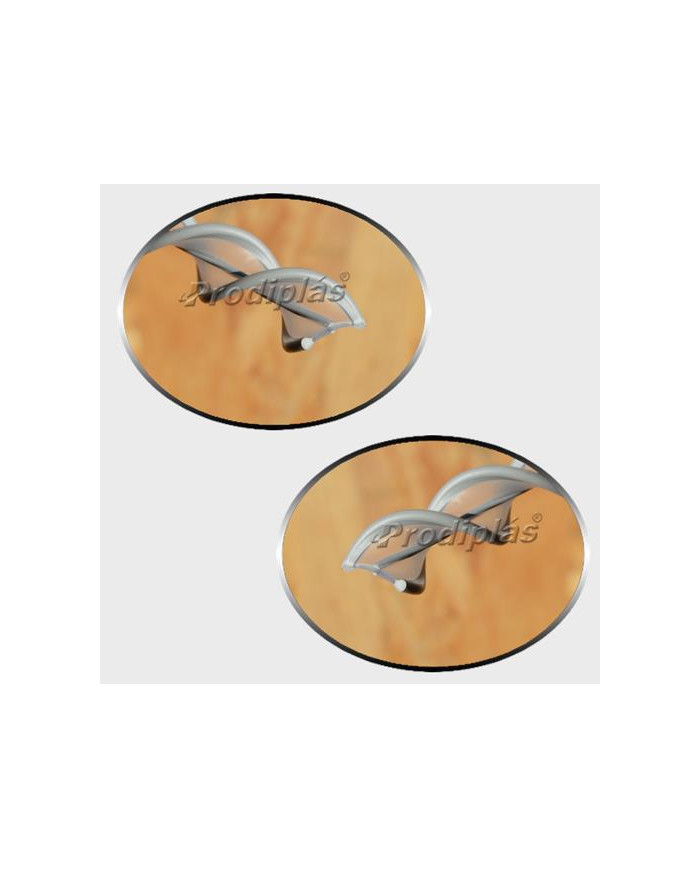 Matiz 0,90x2,00_Nº606