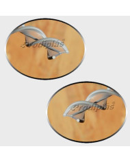 Matiz 0,90x2,00_Nº606