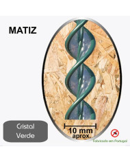 Matiz 0,90x2,00_Nº610