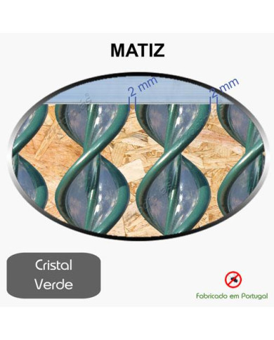 Matiz 0,90x2,00_Nº610