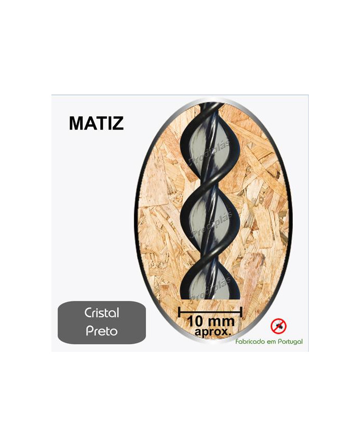 Matiz 0,90x2,00_Nº612