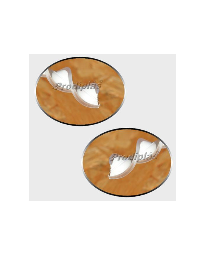 Matiz 0,90x2,00_Nº614