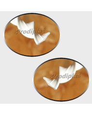 Matiz 0,90x2,00_Nº616