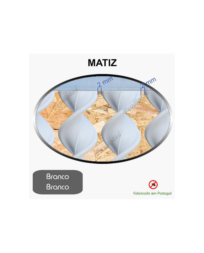 Matiz 0,90x2,00_Nº616