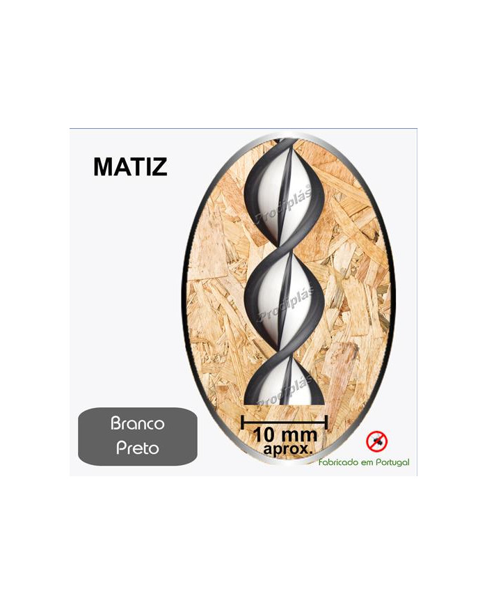 Matiz 0,90x2,00_Nº622