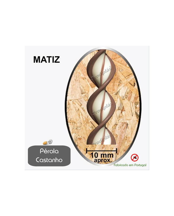 Matiz 0,90x2,00_Nº624