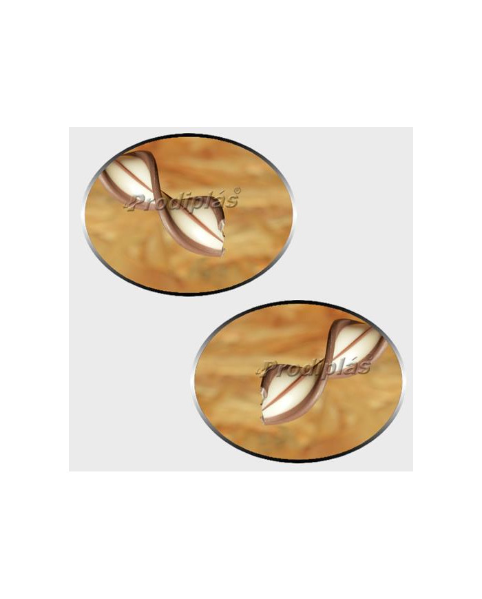 Matiz 0,90x2,00_Nº624