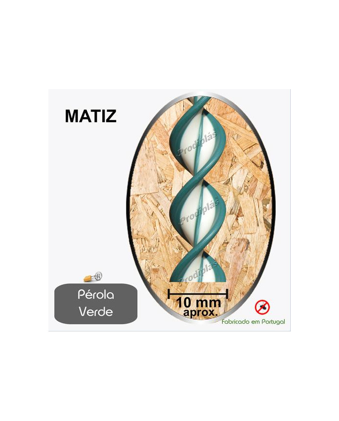 Matiz 0,90x2,00_Nº626