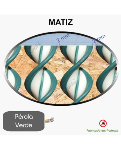 Matiz 0,90x2,00_Nº626