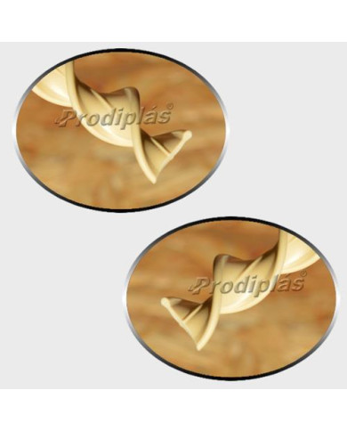 Matiz 0,90x2,00_Nº628