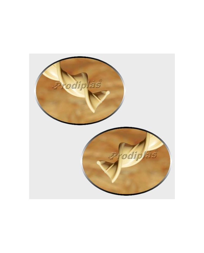 Matiz 0,90x2,00_Nº628