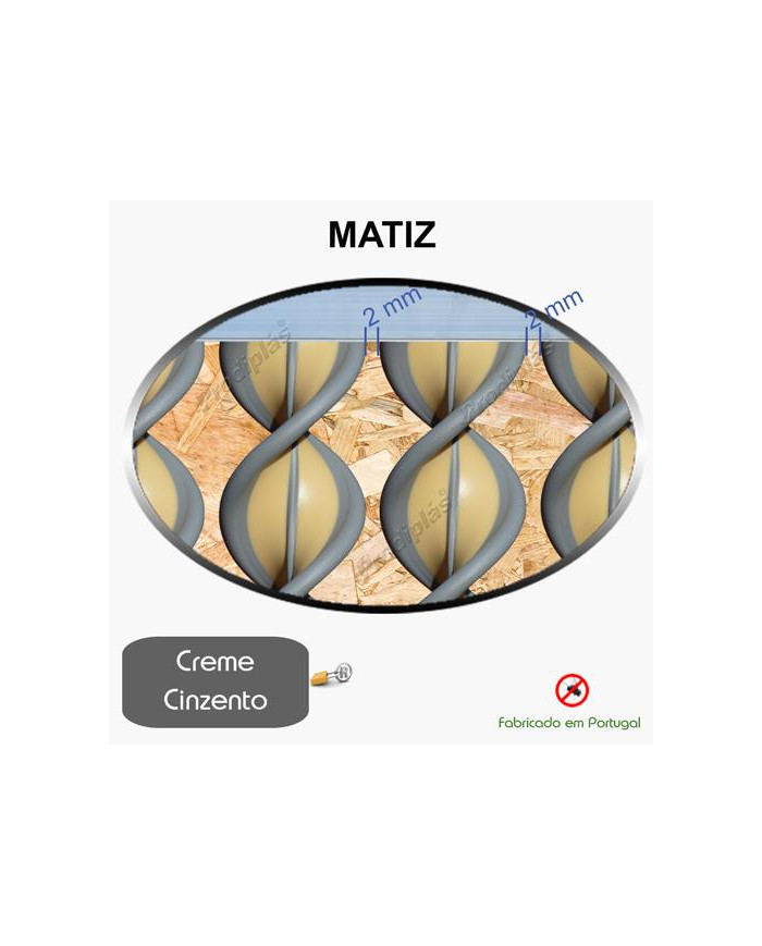 Matiz 0,90x2,00_Nº630