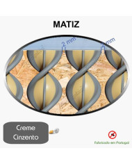 Matiz 0,90x2,00_Nº630