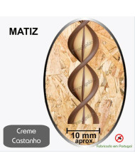 Matiz 0,90x2,00_Nº632