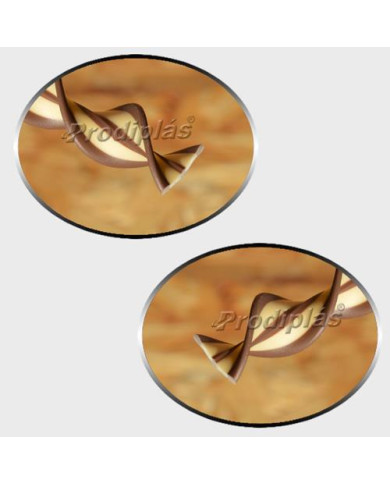 Matiz 0,90x2,00_Nº632