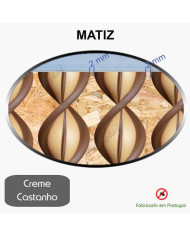 Matiz 0,90x2,00_Nº632