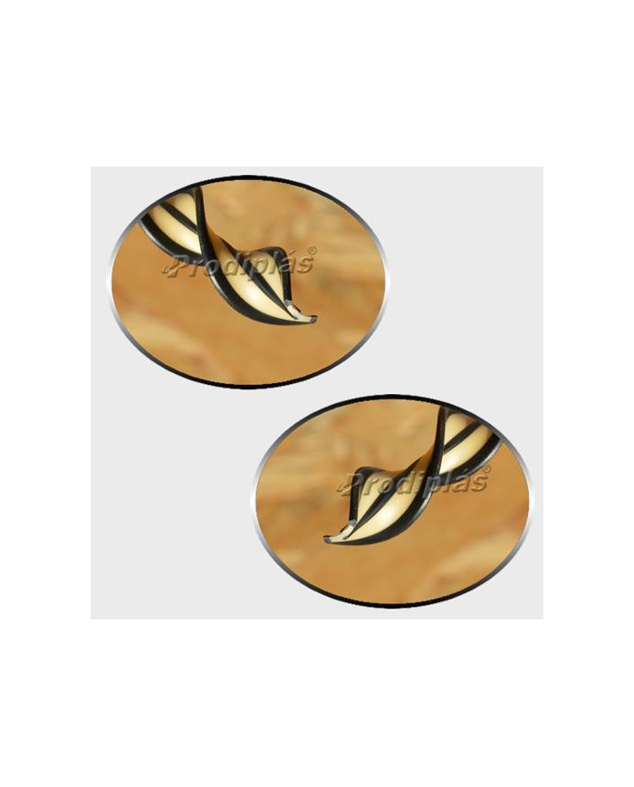 Matiz 0,90x2,00_Nº636