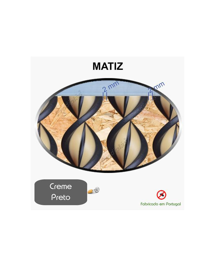 Matiz 0,90x2,00_Nº636