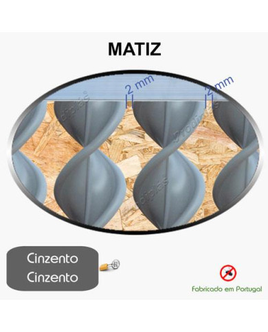 Matiz 0,90x2,00_Nº644