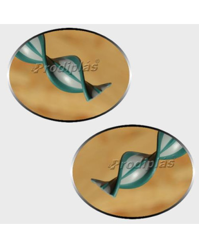 Matiz 0,90x2,00_Nº648