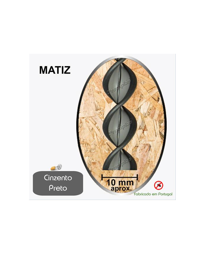 Matiz 0,90x2,00_Nº650