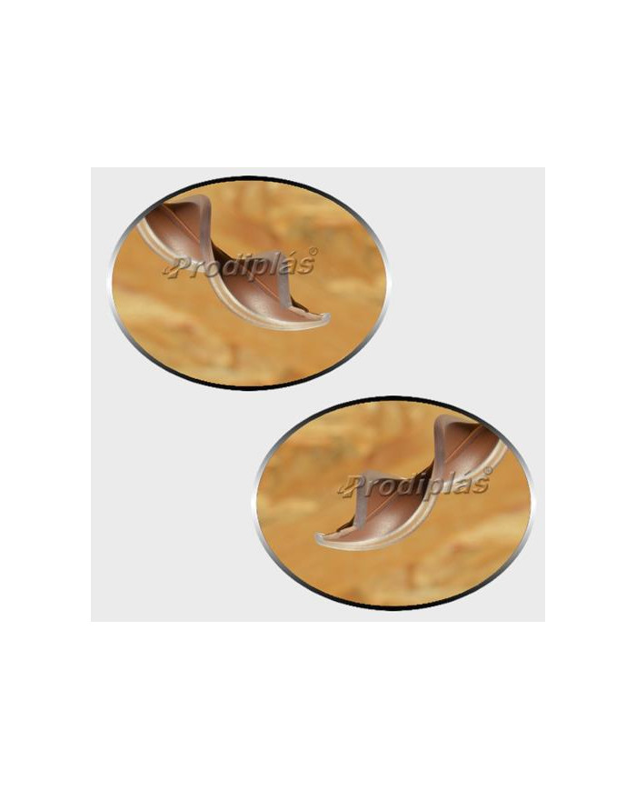 Matiz 0,90x2,00_Nº652