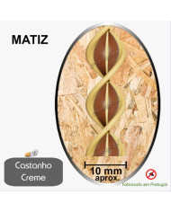 Matiz 0,90x2,00_Nº654