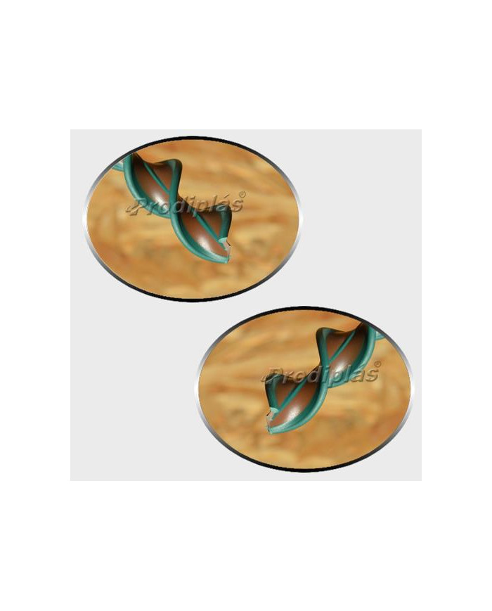 Matiz 0,90x2,00_Nº660