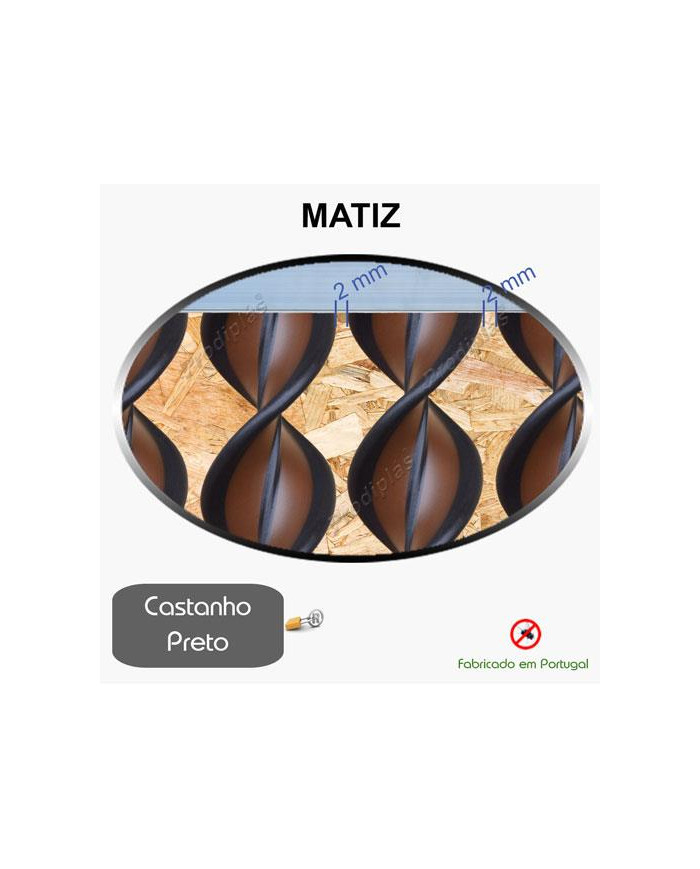 Matiz 0,90x2,00_Nº662