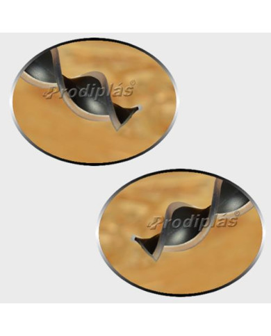 Matiz 0,90x2,00_Nº676