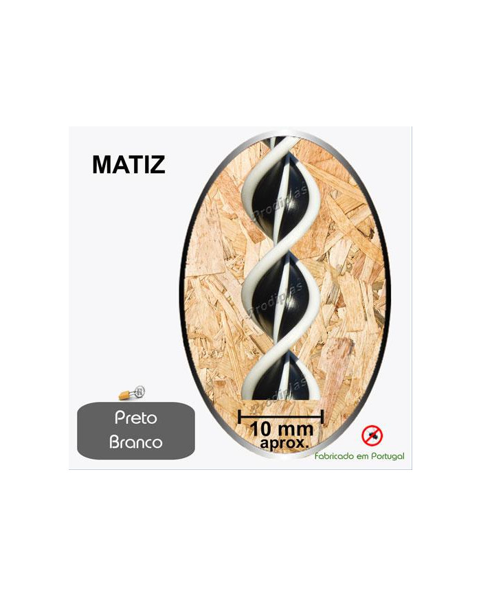 Matiz 0,90x2,00_Nº678