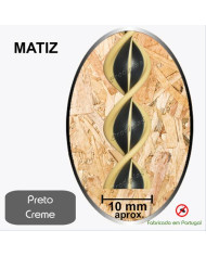Matiz 0,90x2,00_Nº680