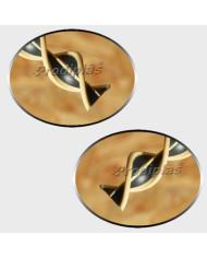 Matiz 0,90x2,00_Nº680