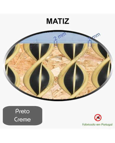 Matiz 0,90x2,00_Nº680