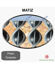 Matiz 0,90x2,00_Nº682