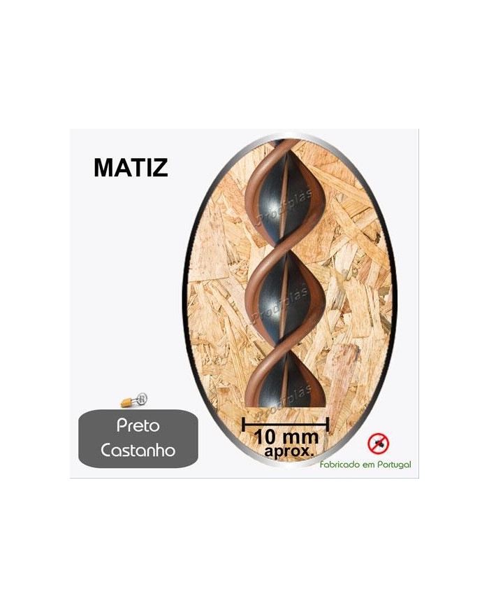 Matiz 0,90x2,00_Nº684