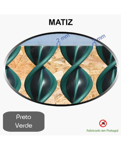 Matiz 0,90x2,00_Nº686