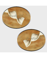 Matiz 0,90x2,00_Nº690