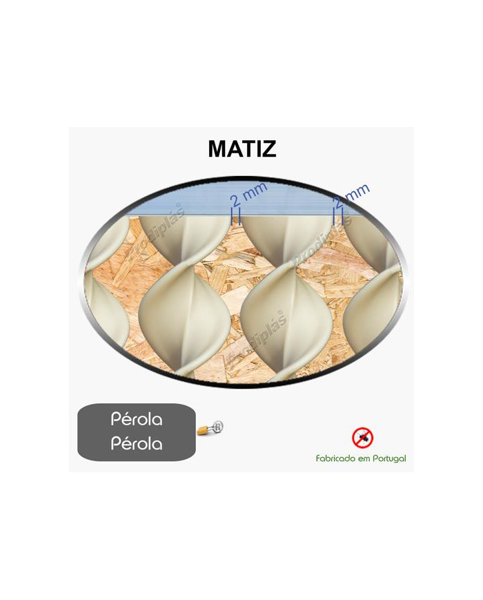 Matiz 0,90x2,00_Nº690