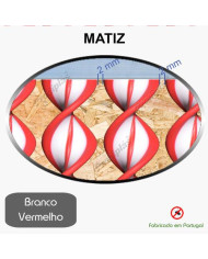 Matiz 0,90x2,00_Nº698