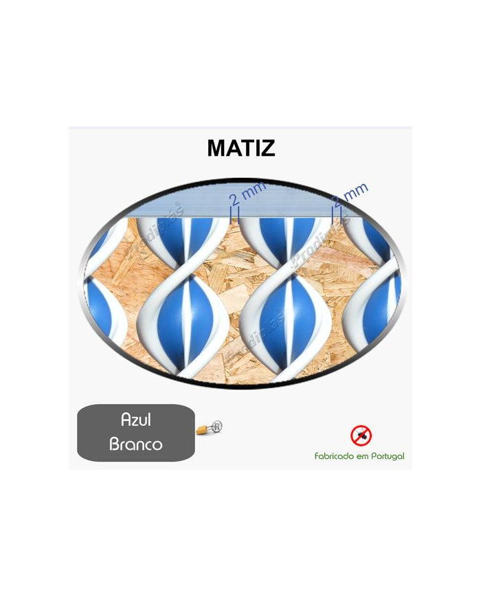 Matiz 0,90x2,00_Nº601