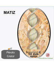 Matiz 0,90x2,00_Nº605