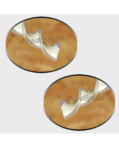 Matiz 0,90x2,00_Nº605