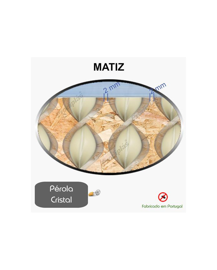 Matiz 0,90x2,00_Nº605