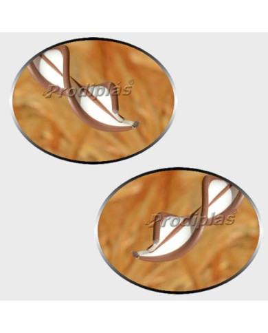 Matiz 0,90x2,00_Nº607