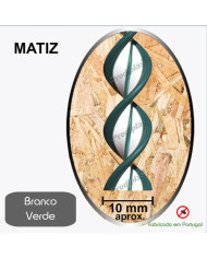 Matiz 0,90x2,00_Nº609