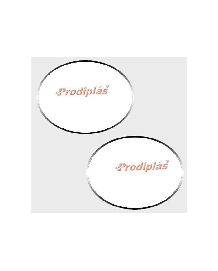 Matiz 0,90x2,00_Nº609