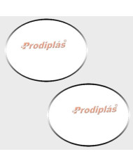 Matiz 0,90x2,00_Nº609