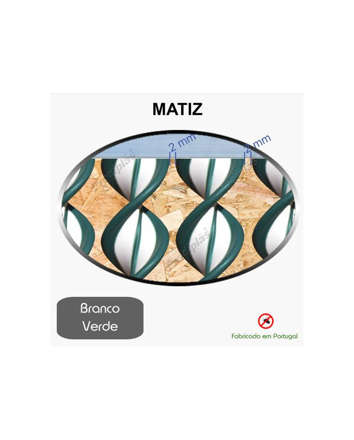 Matiz 0,90x2,00_Nº609