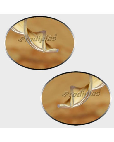 Matiz 0,90x2,00_Nº611